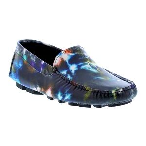 Alexander Loafer- (men) ROBERT GRAHAM